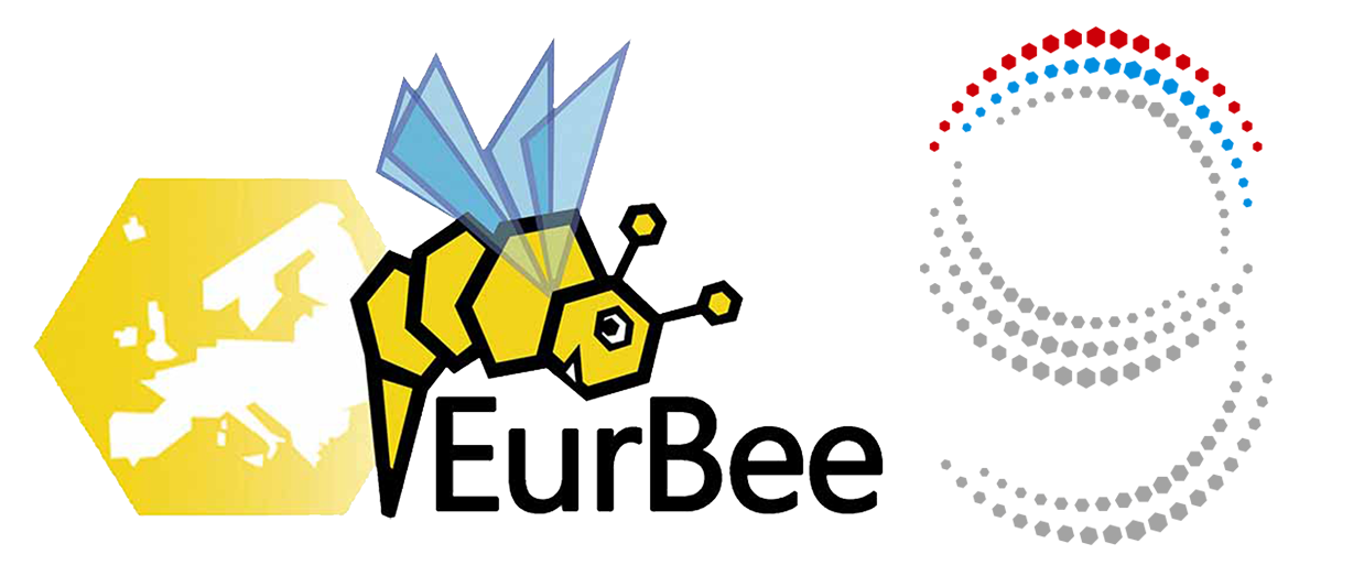 EurBee9konferencija